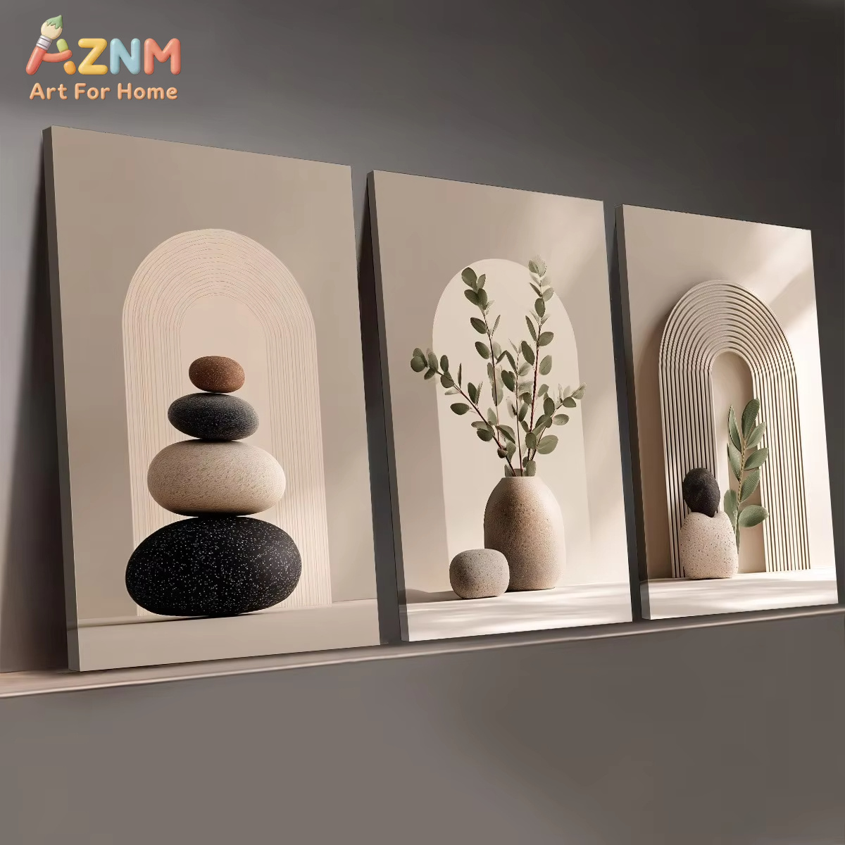 AZNM Bohemian Style Light Luxu - đánh giá và giá Luxury Lifestyle Items