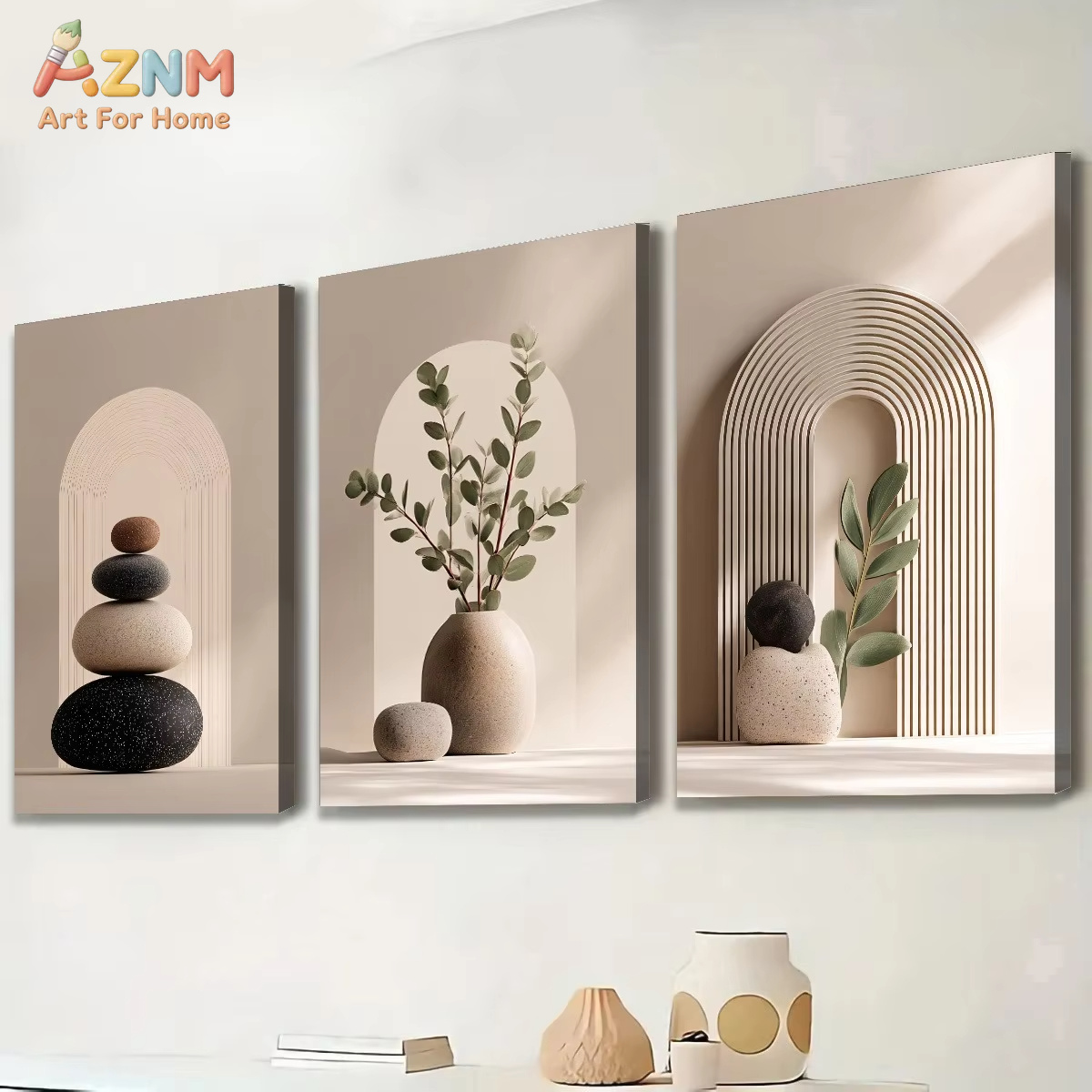 AZNM Bohemian Style Light Luxu - đánh giá và giá Luxury Lifestyle Items