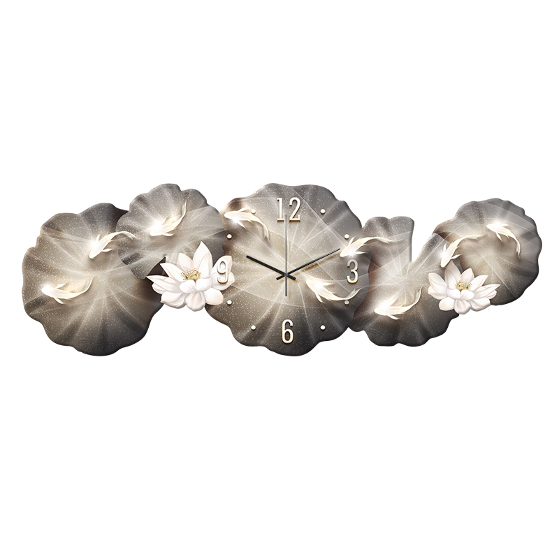 Large Chinese Style Luxury Wal - đánh giá và giá Luxury Lifestyle Furniture