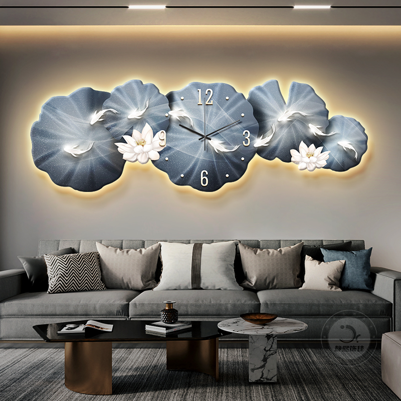 Large Chinese Style Luxury Wal - đánh giá và giá Luxury Lifestyle Furniture