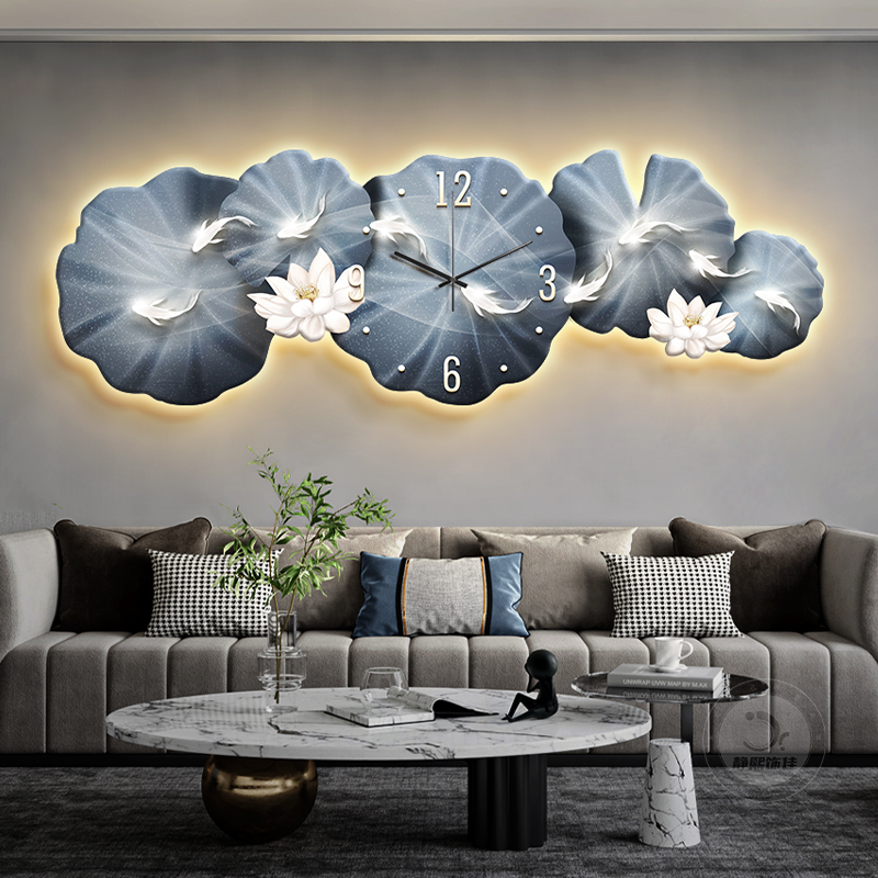 Large Chinese Style Luxury Wal - đánh giá và giá Luxury Lifestyle Furniture