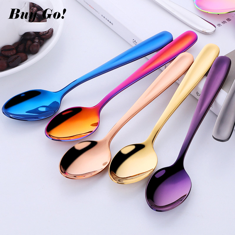 1 Máy Tính Cao Cấp Thép Không  - đánh giá và giá Gold Plated Cutlery