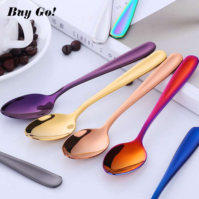 1 Máy Tính Cao Cấp Thép Không  - đánh giá và giá Gold Plated Cutlery