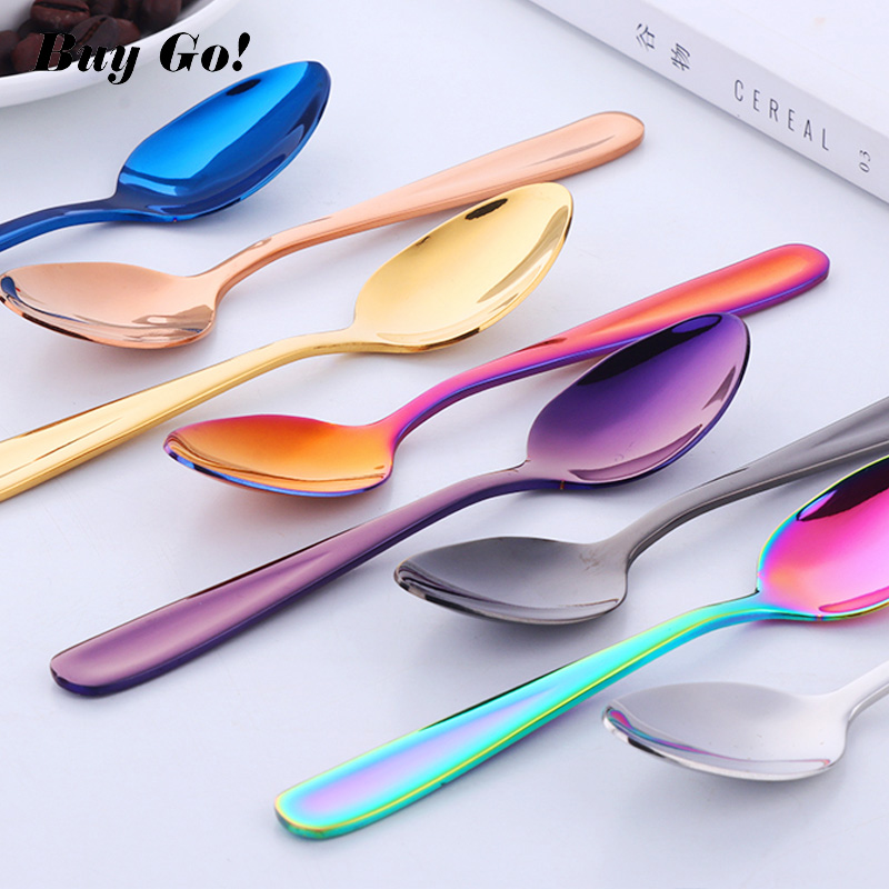 1 Máy Tính Cao Cấp Thép Không  - đánh giá và giá Gold Plated Cutlery