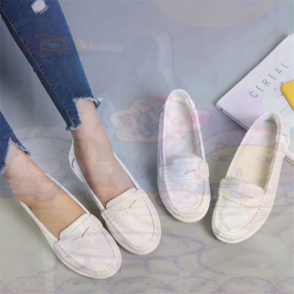 Soft Slip-on Womens Large Size - đánh giá và giá Luxury Lifestyle Dark