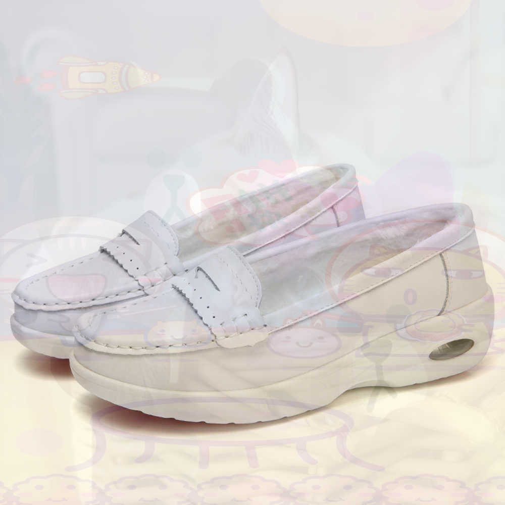 Soft Slip-on Womens Large Size - đánh giá và giá Luxury Lifestyle Dark