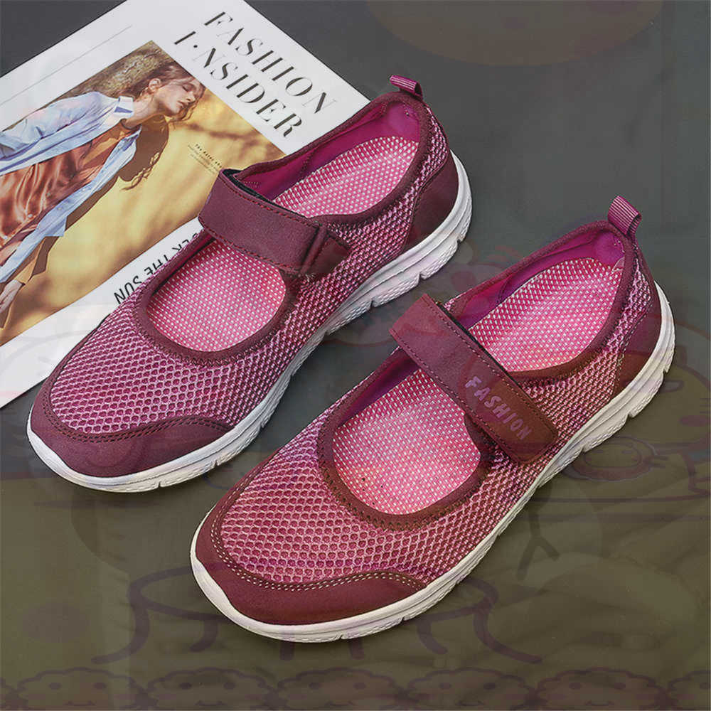 Number 40 Net Womens Tennis Sh - đánh giá và giá Luxury Lifestyle Dark