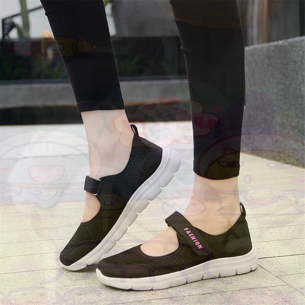 Number 40 Net Womens Tennis Sh - đánh giá và giá Luxury Lifestyle Dark