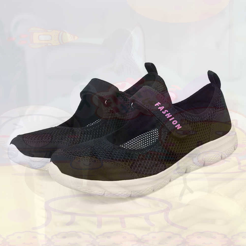 Number 40 Net Womens Tennis Sh - đánh giá và giá Luxury Lifestyle Dark