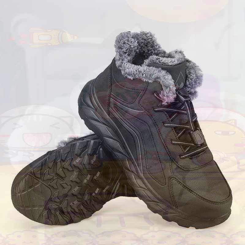Legitimate Leather Fuchsia Bas - đánh giá và giá Luxury Lifestyle Dark