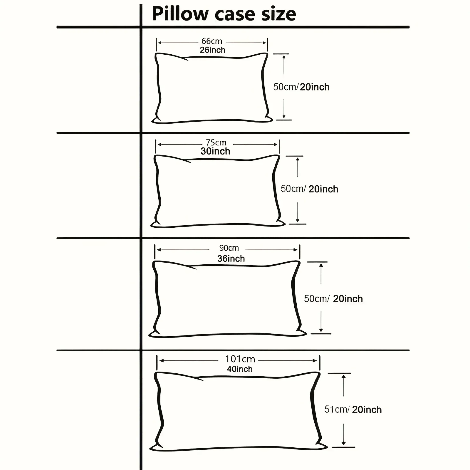 2pcs Luxury Satin Envelope Pil - đánh giá và giá Silk Pillowcase Set