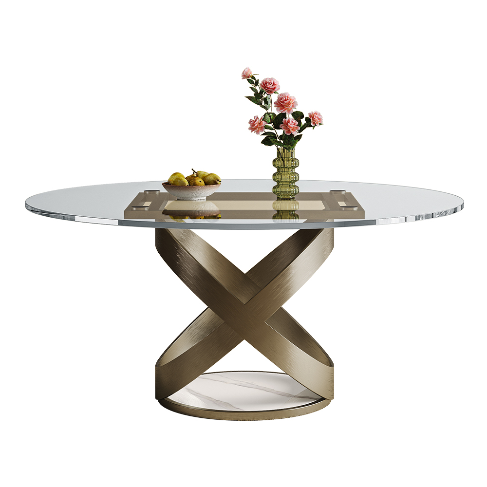 Wholesale Price Nordic Style 3 - đánh giá và giá Luxury Lifestyle Furniture