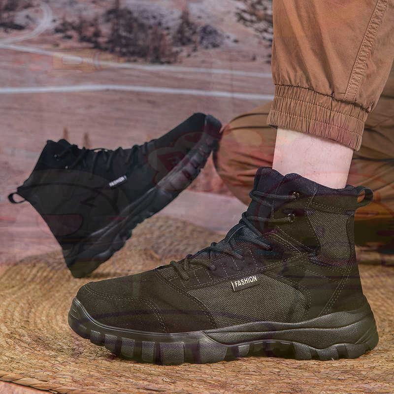Without Heel Summer Size 45 Me - đánh giá và giá Luxury Lifestyle Dark