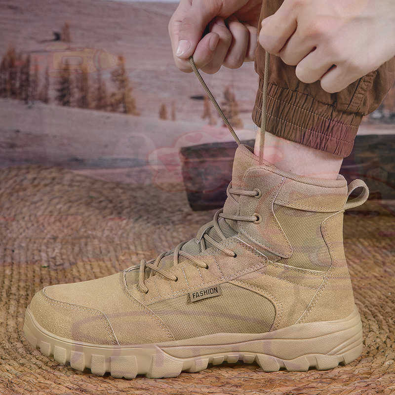 Without Heel Summer Size 45 Me - đánh giá và giá Luxury Lifestyle Dark
