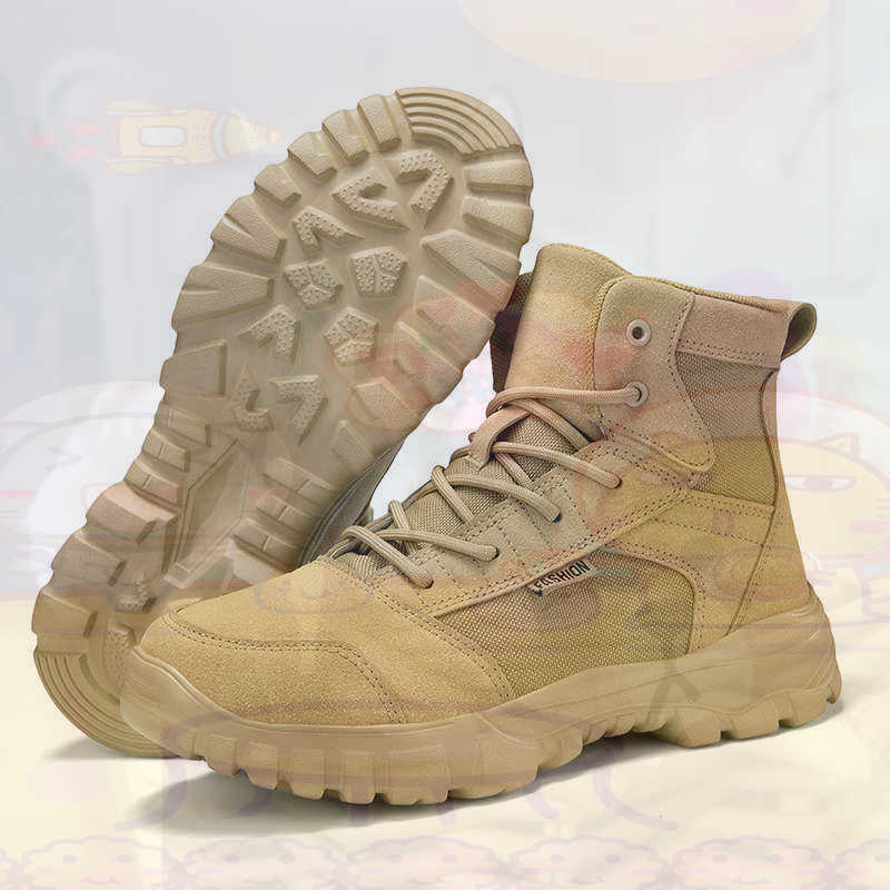Without Heel Summer Size 45 Me - đánh giá và giá Luxury Lifestyle Dark