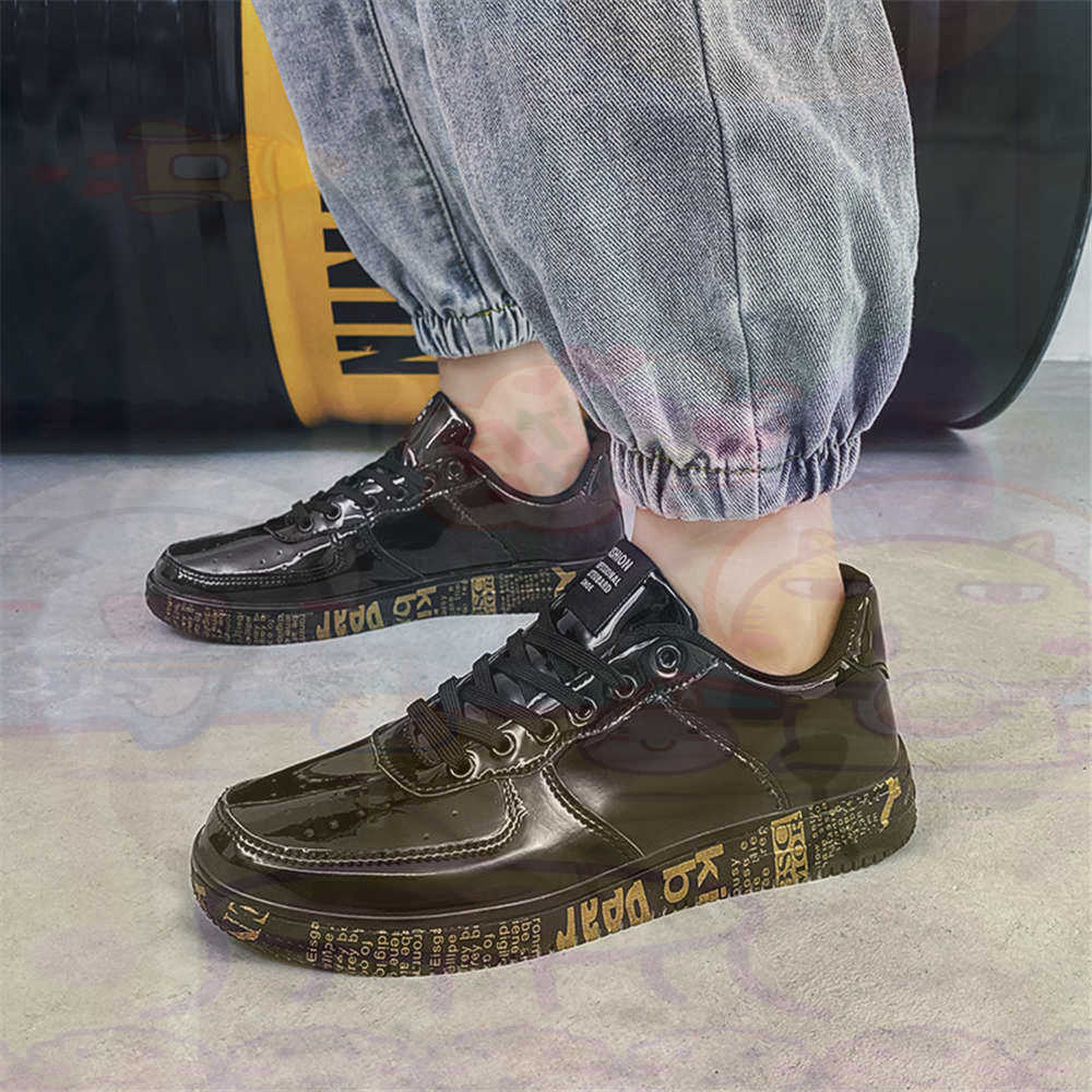 Round Foot Size 45 Sneakers Wh - đánh giá và giá Luxury Lifestyle Dark