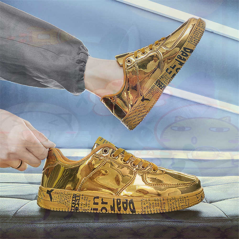 Round Foot Size 45 Sneakers Wh - đánh giá và giá Luxury Lifestyle Dark