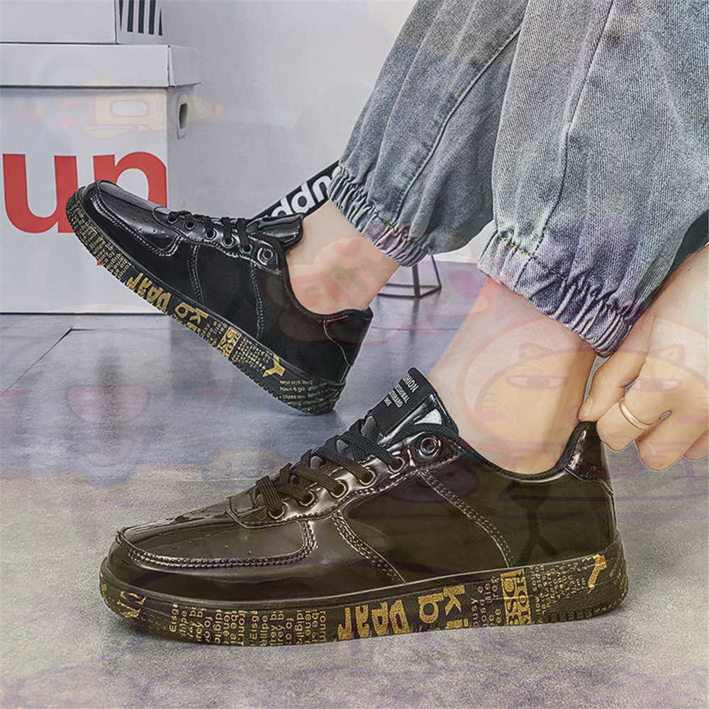 Round Foot Size 45 Sneakers Wh - đánh giá và giá Luxury Lifestyle Dark
