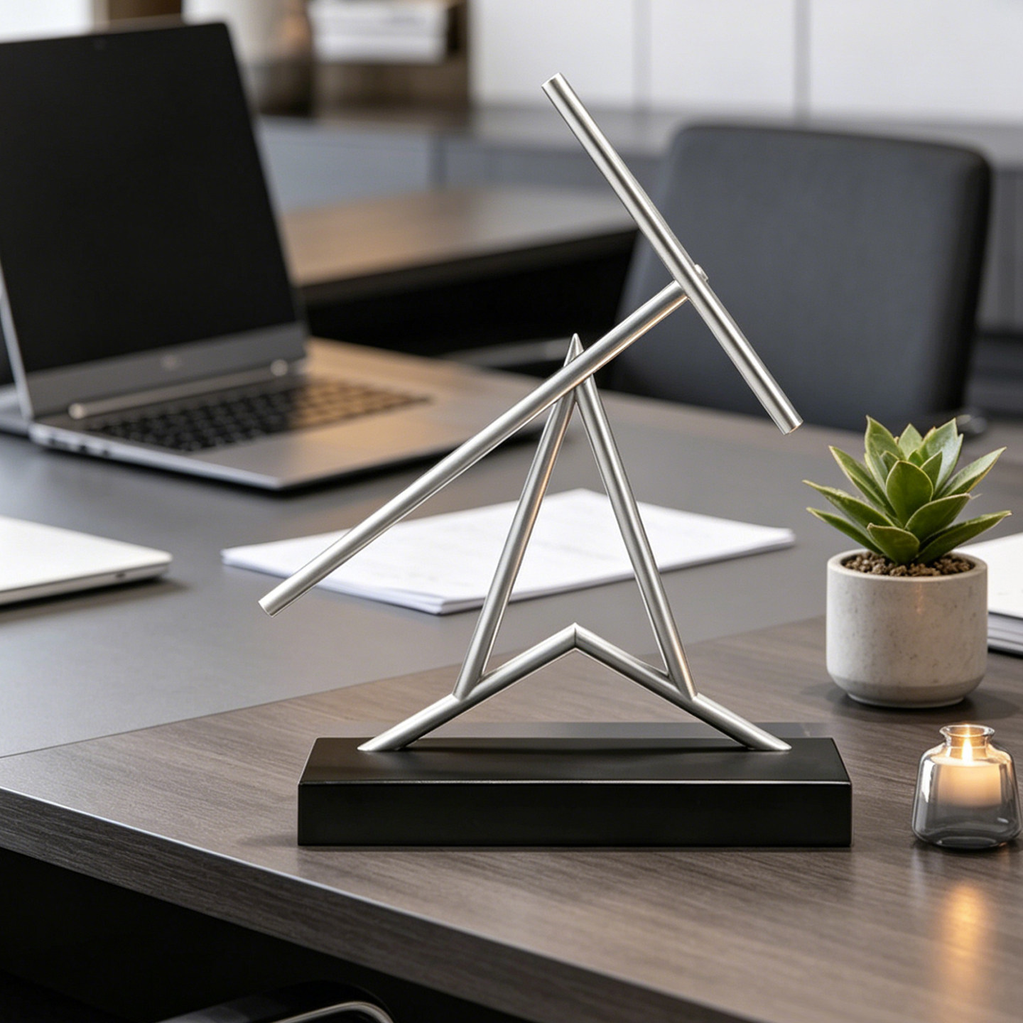 New Iron Man Chaos Pendulum Ne - đánh giá và giá Luxury Lifestyle Items