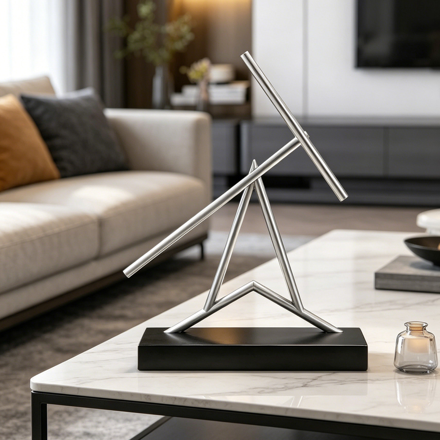 New Iron Man Chaos Pendulum Ne - đánh giá và giá Luxury Lifestyle Items