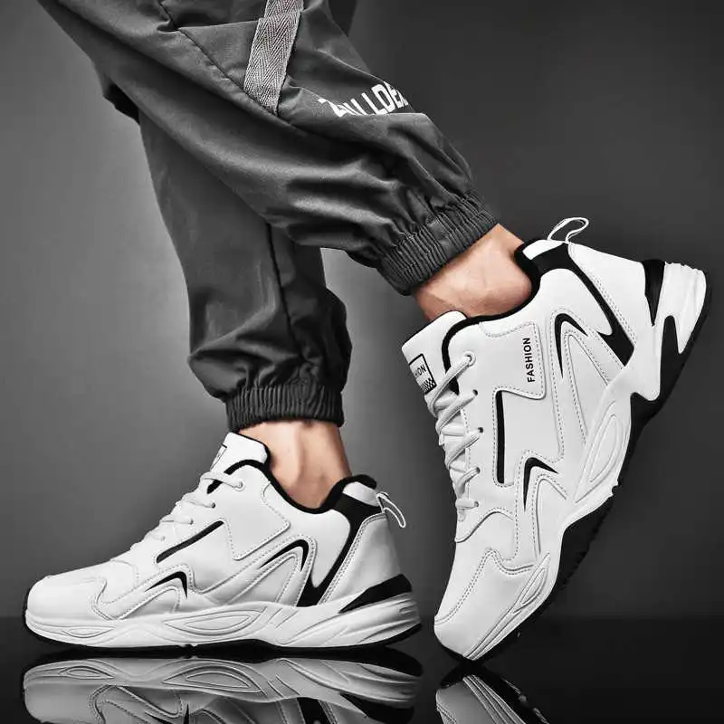Cold-proof Spring Gym Sneakers - đánh giá và giá Luxury Lifestyle Dark