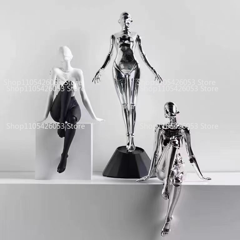 Muse ornament high-end home li - đánh giá và giá Luxury Lifestyle Items