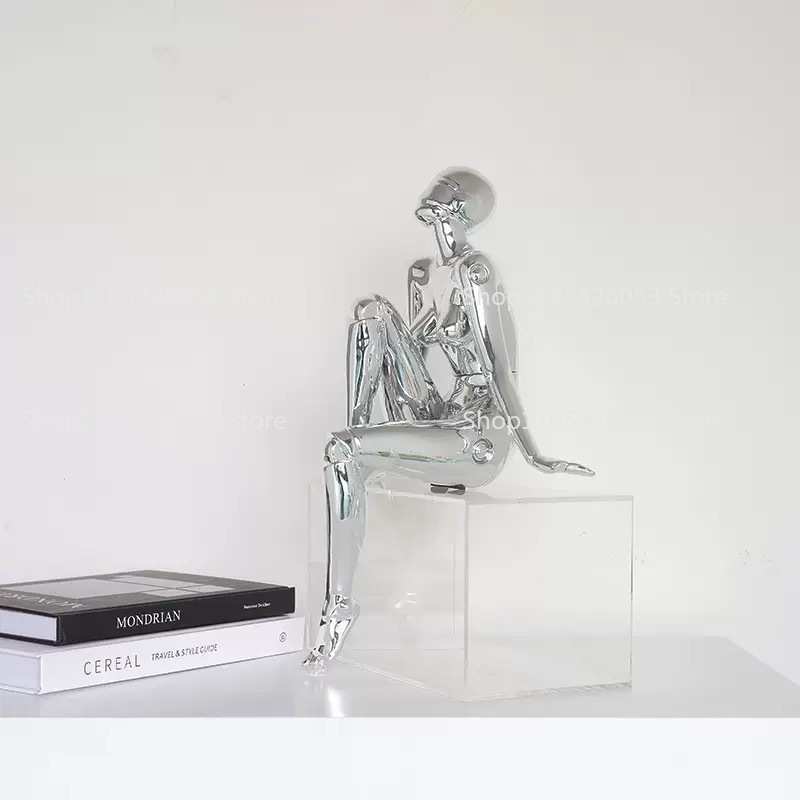 Muse ornament high-end home li - đánh giá và giá Luxury Lifestyle Items