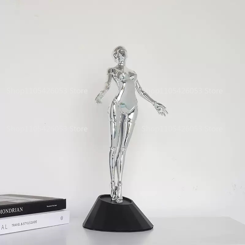 Muse ornament high-end home li - đánh giá và giá Luxury Lifestyle Items