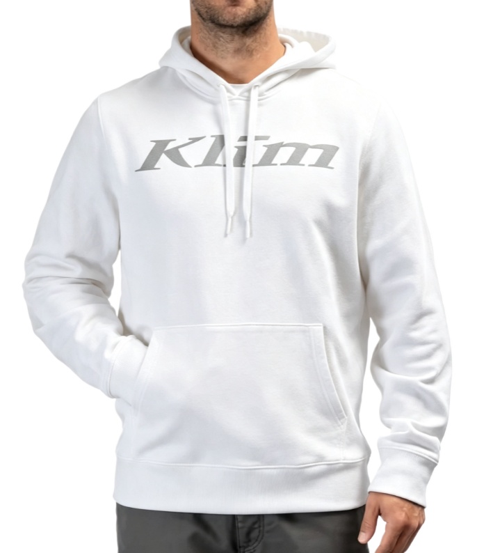 2026 New Klim Pullover Hoodie  - đánh giá và giá Luxury Lifestyle Hoodie