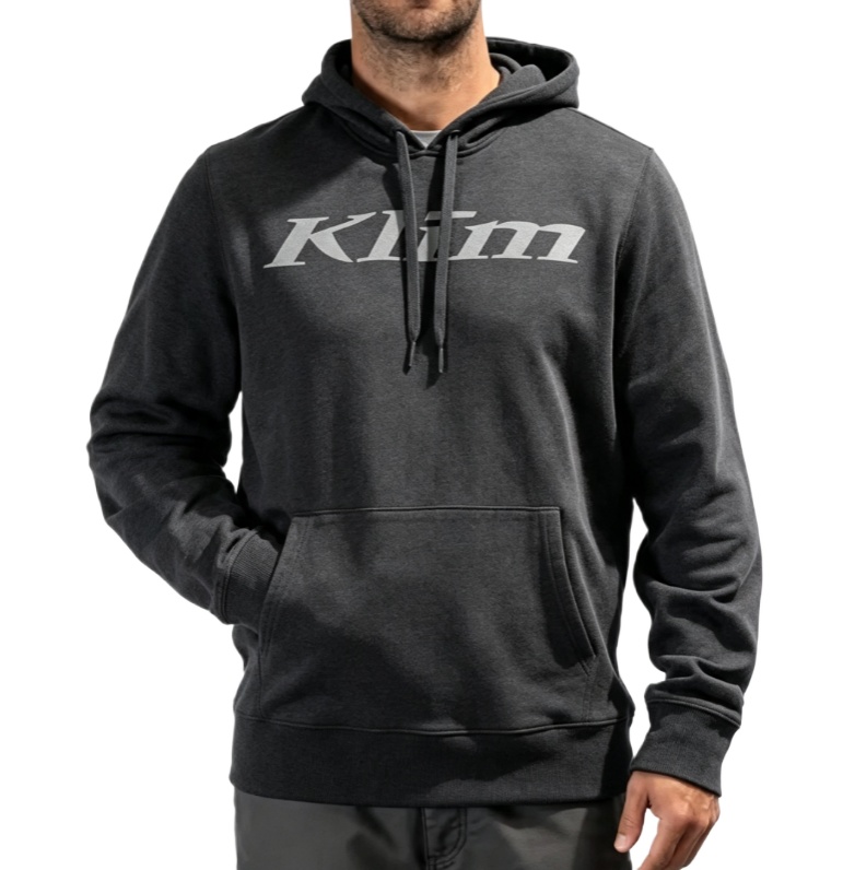 2026 New Klim Pullover Hoodie  - đánh giá và giá Luxury Lifestyle Hoodie