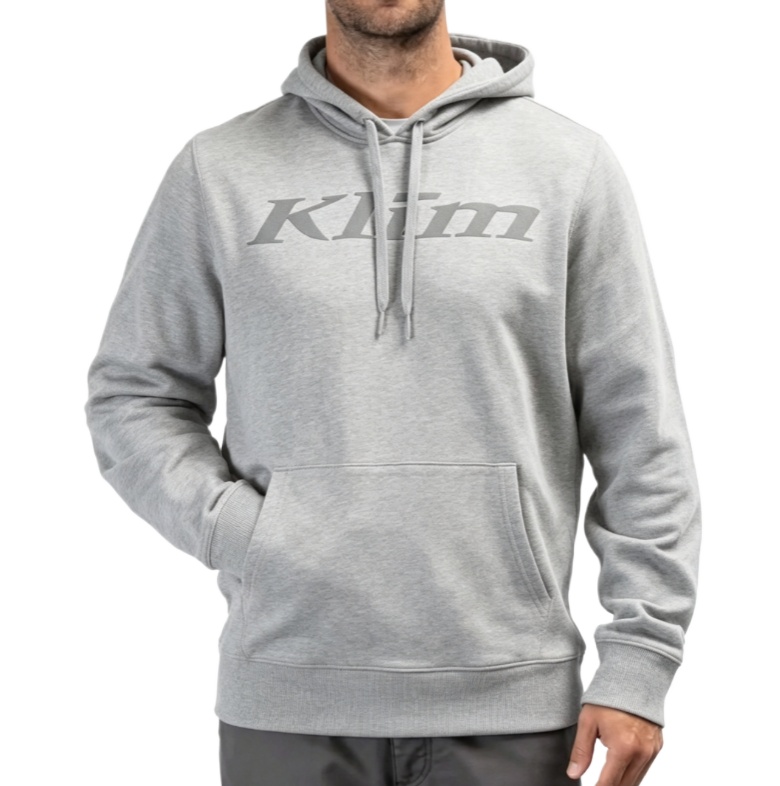 2026 New Klim Pullover Hoodie  - đánh giá và giá Luxury Lifestyle Hoodie