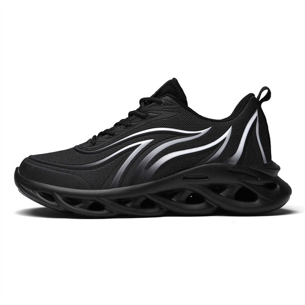 Dark 39-44 Sneakers Man Shoes  - đánh giá và giá Luxury Lifestyle Dark