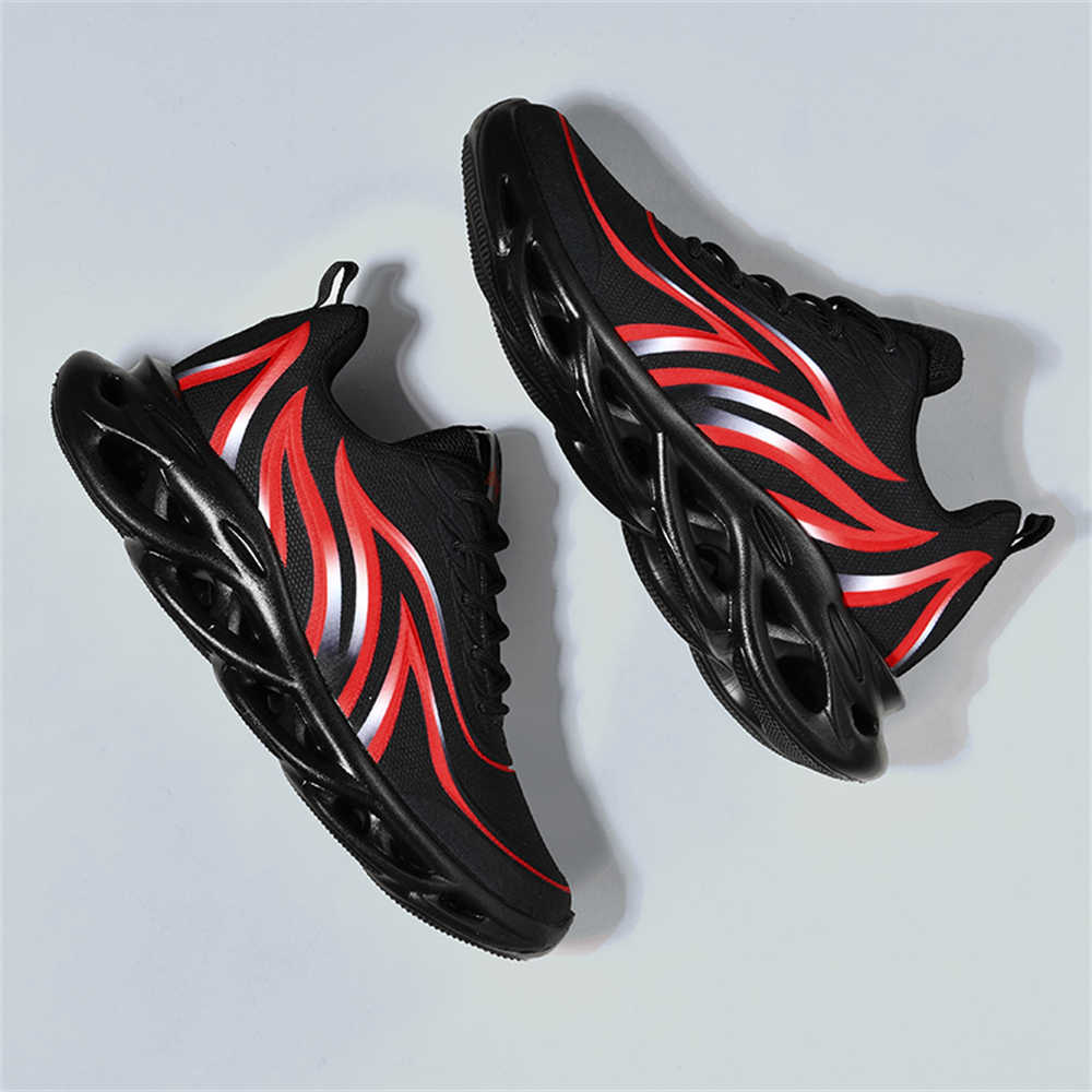 Dark 39-44 Sneakers Man Shoes  - đánh giá và giá Luxury Lifestyle Dark