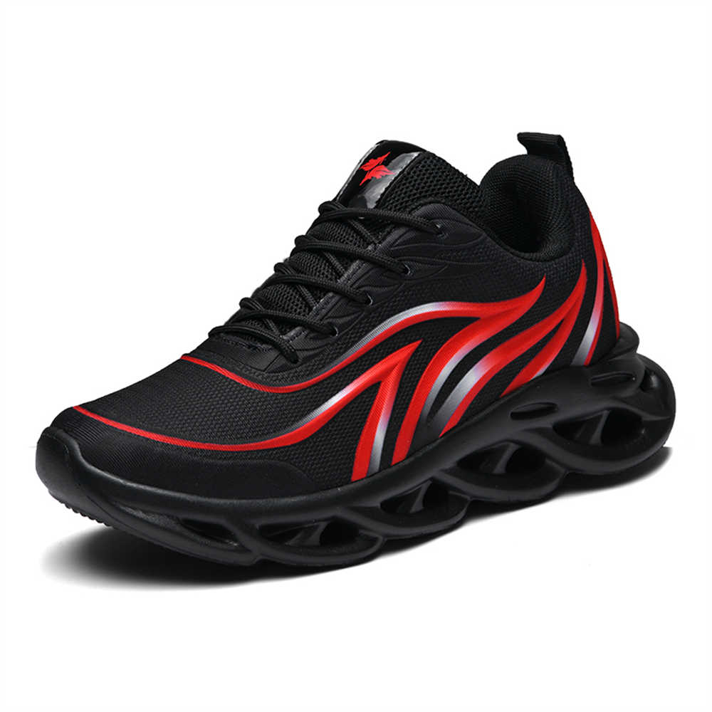 Dark 39-44 Sneakers Man Shoes  - đánh giá và giá Luxury Lifestyle Dark