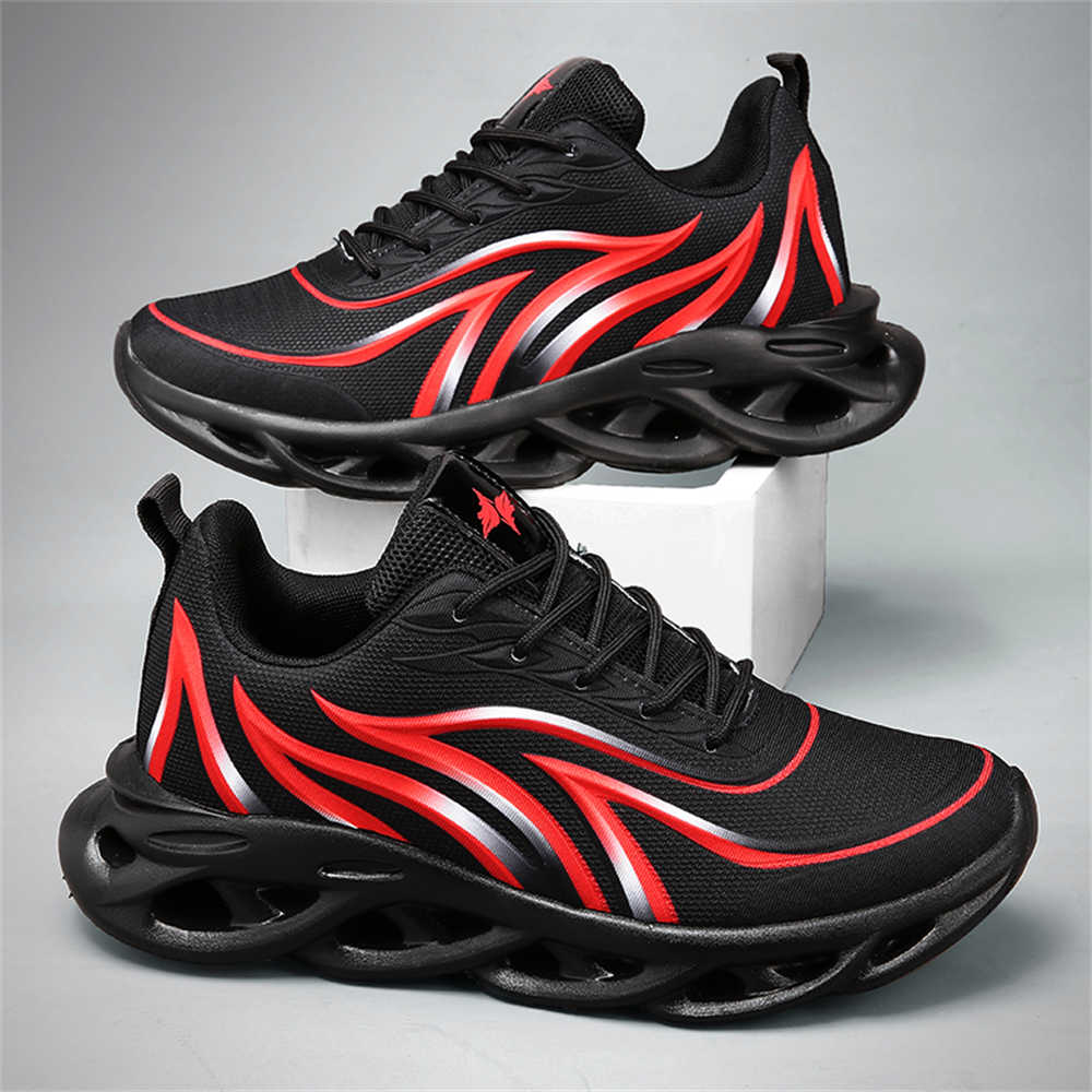 Dark 39-44 Sneakers Man Shoes  - đánh giá và giá Luxury Lifestyle Dark