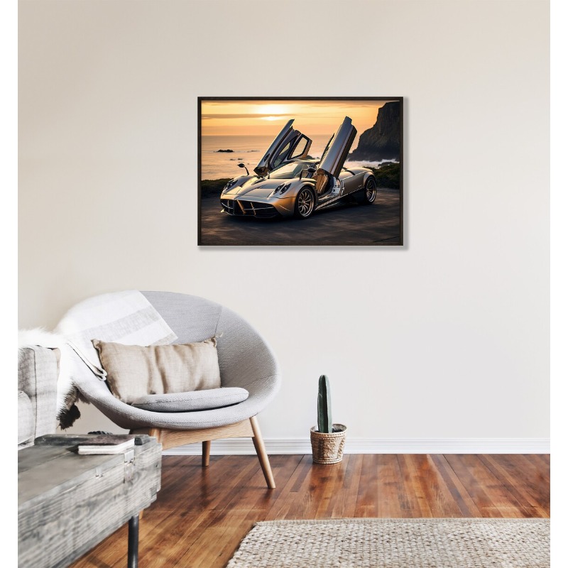 Frameless Modern Famous Brand  - đánh giá và giá Luxury Lifestyle Items