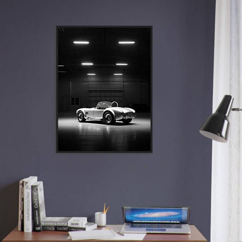Frameless Modern Famous Brand  - đánh giá và giá Luxury Lifestyle Items