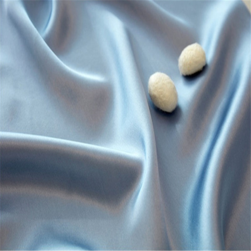 Nguyên Chất 100% Mullberry Lụa - đánh giá và giá Silk Pillowcase Set