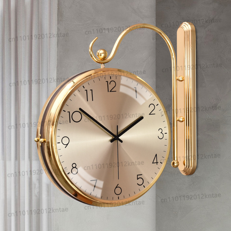 Luxury Double-sided Creative D - đánh giá và giá Luxury Lifestyle Furniture