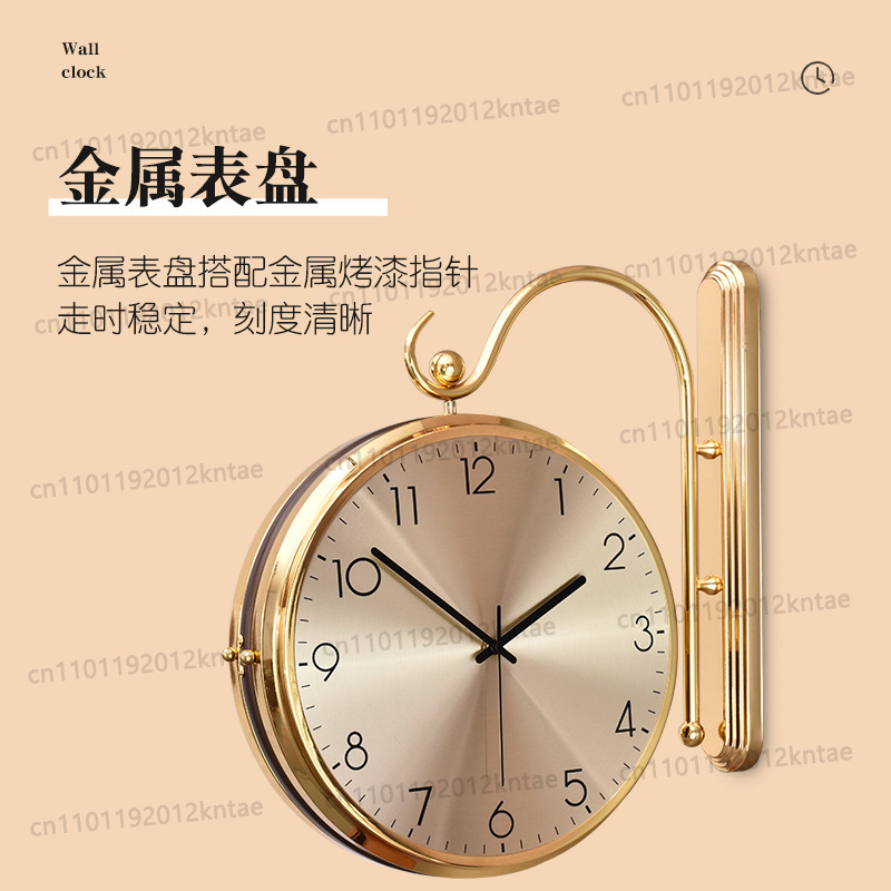Luxury Double-sided Creative D - đánh giá và giá Luxury Lifestyle Furniture